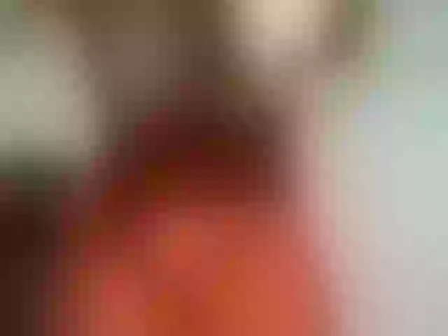 Live sex webcam photo for samyspresleys #289586870