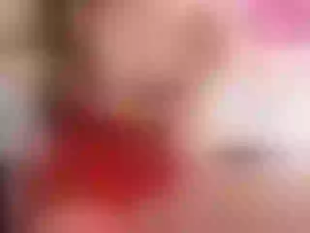 Live sex webcam photo for samyspresleys #289927640