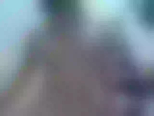 Live sex webcam photo for samyspresleys #290035052