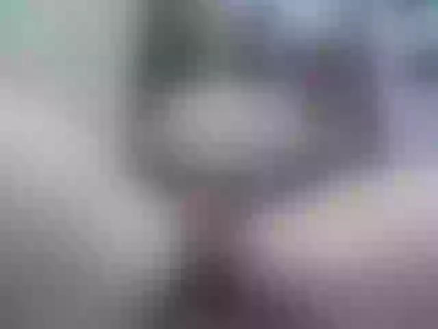 Live sex webcam photo for samyspresleys #290130681