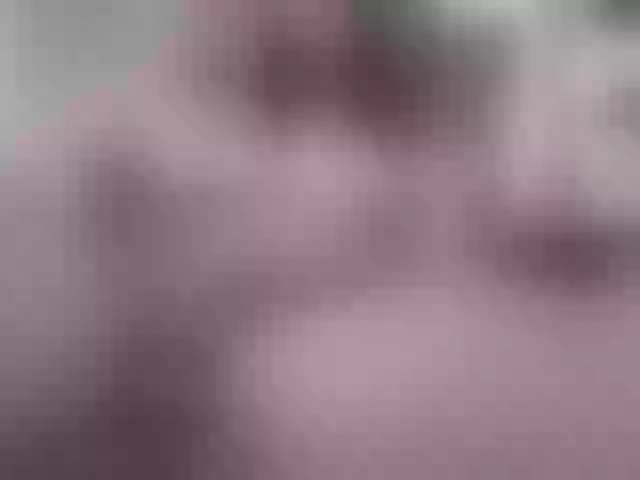 Live sex webcam photo for samyspresleys #290143897
