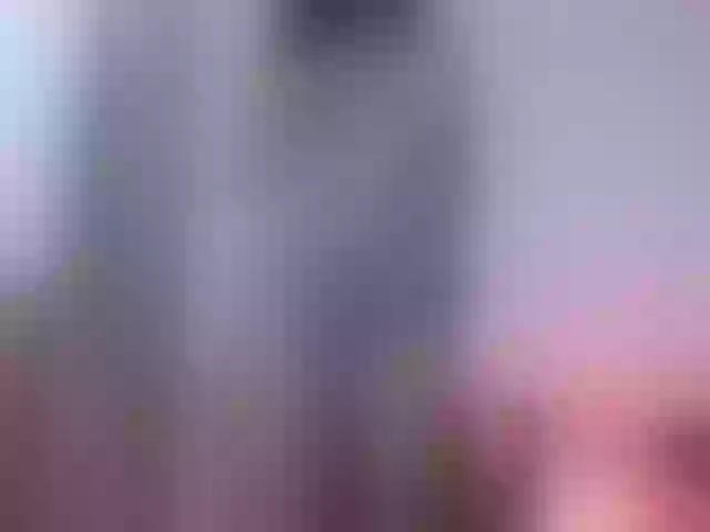 Live sex webcam photo for samyspresleys #291097317