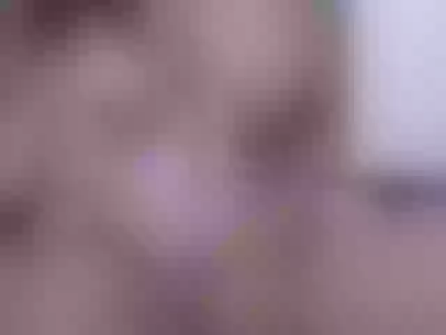Live sex webcam photo for samyspresleys #291144150