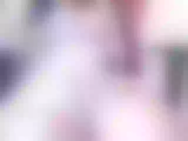 Live sex webcam photo for samyspresleys #291370692