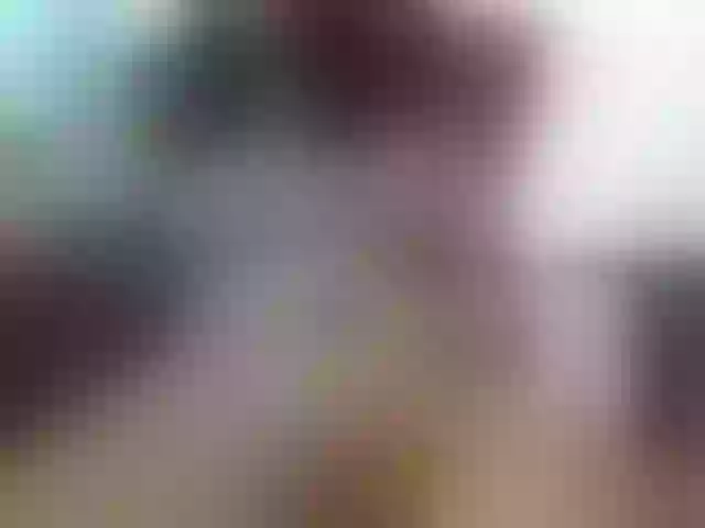 Live sex webcam photo for samyspresleys #291563903