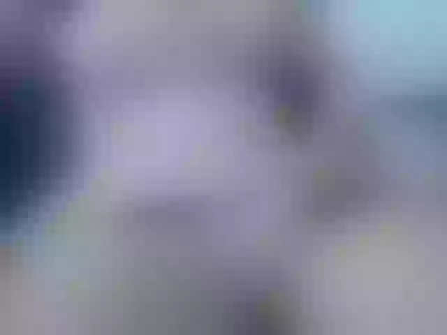 Live sex webcam photo for samyspresleys #291587961