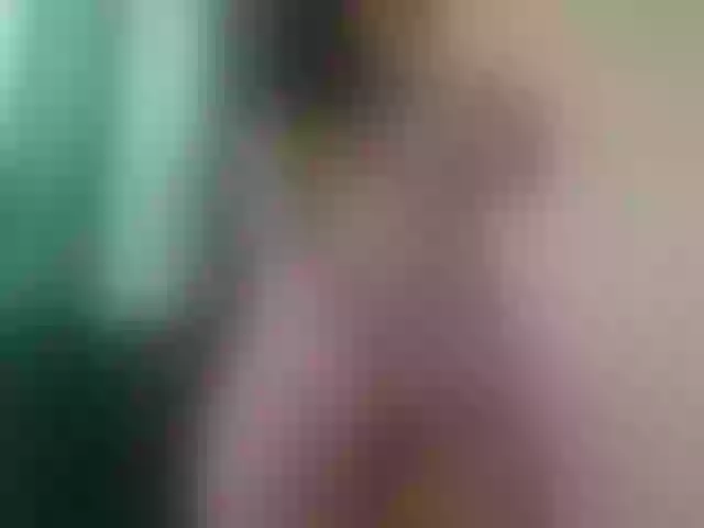 Live sex webcam photo for samyspresleys #291861088
