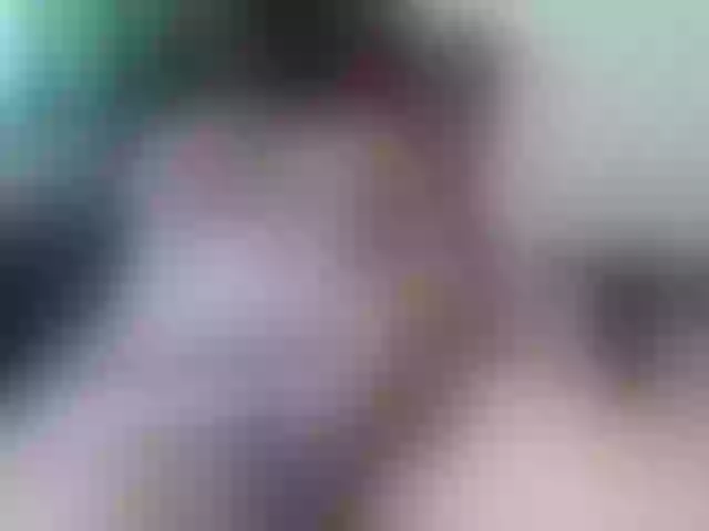 Live sex webcam photo for samyspresleys #291895086