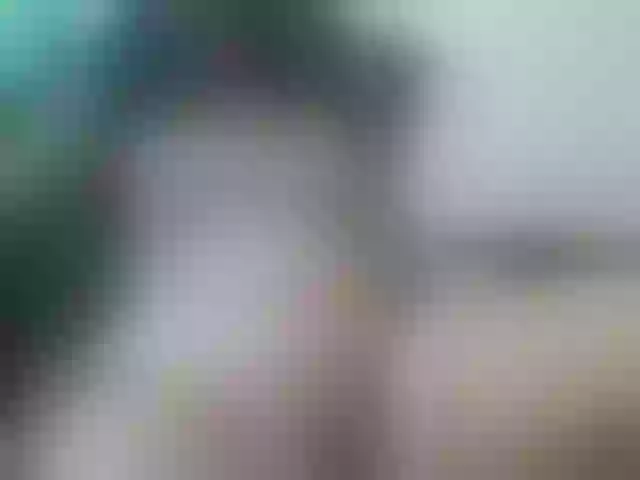 Live sex webcam photo for samyspresleys #291934698