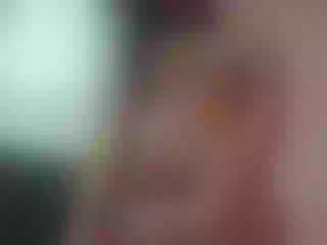 Live sex webcam photo for samyspresleys #292002809