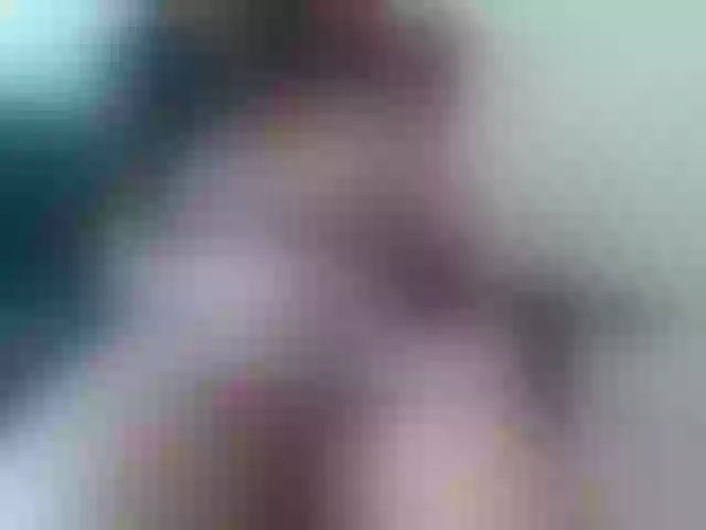 Live sex webcam photo for samyspresleys #292009171