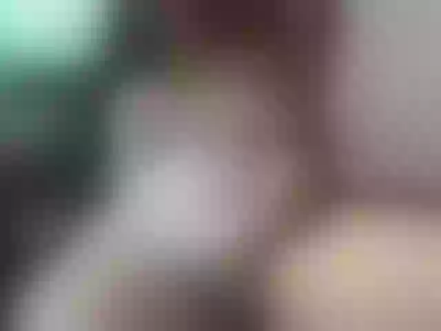 Live sex webcam photo for samyspresleys #292035913