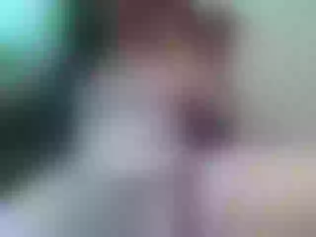 Live sex webcam photo for samyspresleys #292067199