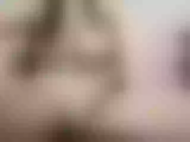Live sex webcam photo for samyspresleys #292172325