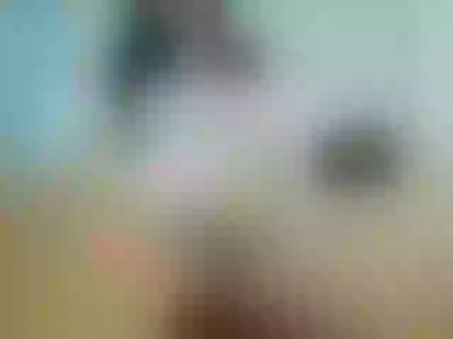 Live sex webcam photo for samyspresleys #292226063