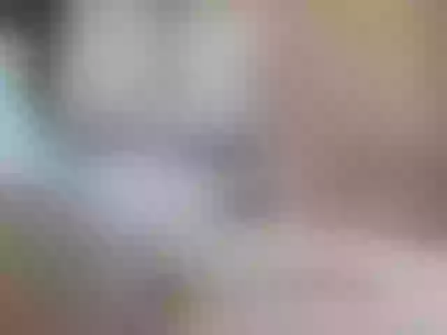 Live sex webcam photo for samyspresleys #292259371