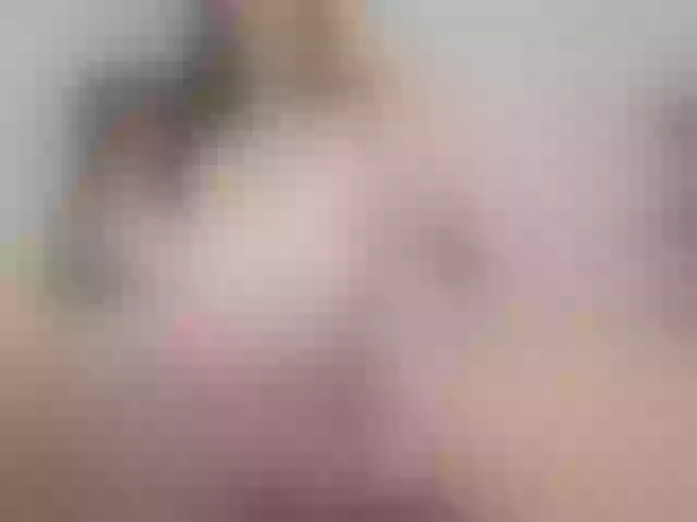 Live sex webcam photo for samyspresleys #292289788