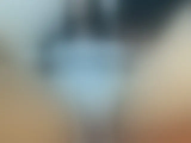 Live sex webcam photo for samyspresleys #292422856
