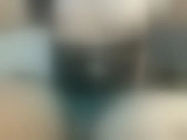 Live sex webcam photo for samyspresleys #292571488