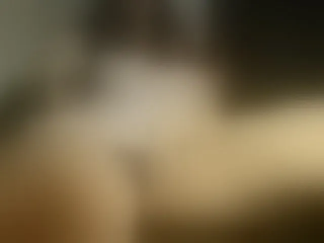 Live sex webcam photo for samyspresleys #292600227