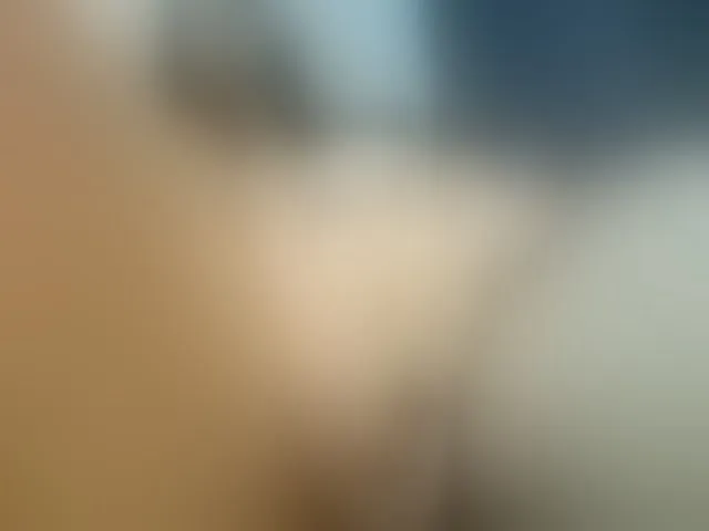 Live sex webcam photo for samyspresleys #293048663