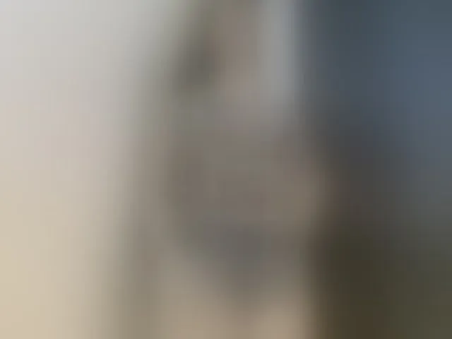 Live sex webcam photo for samyspresleys #293076298