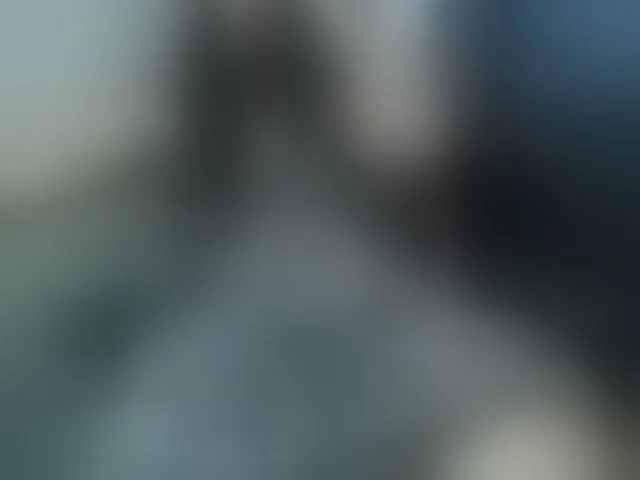 Live sex webcam photo for samyspresleys #293409031