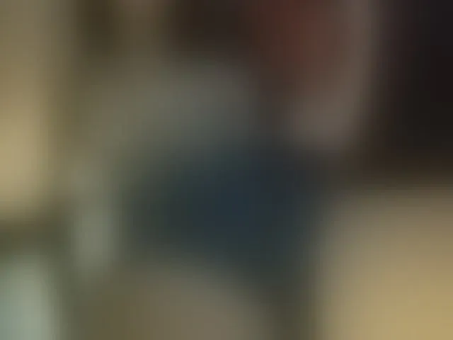 Live sex webcam photo for samyspresleys #293507825
