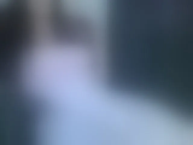 Live sex webcam photo for samyspresleys #293534482