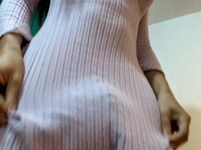 Live sex webcam photo for samyspresleys #293799818