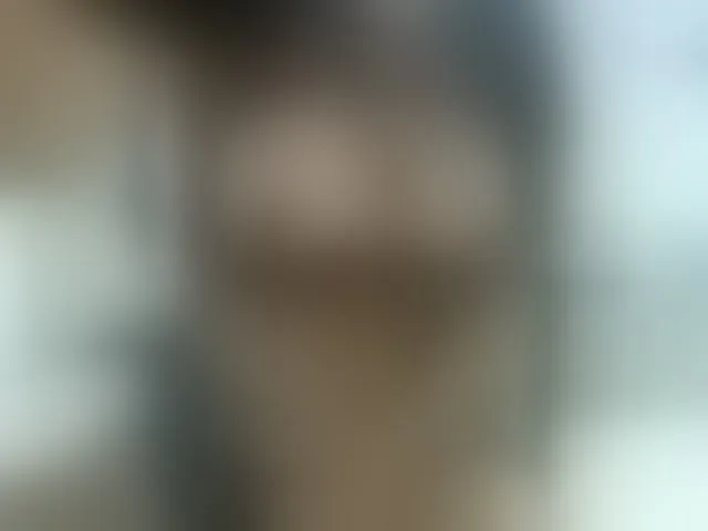 Live sex webcam photo for samyspresleys #293907171