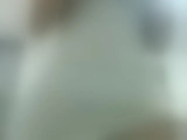 Live sex webcam photo for samyspresleys #293928080
