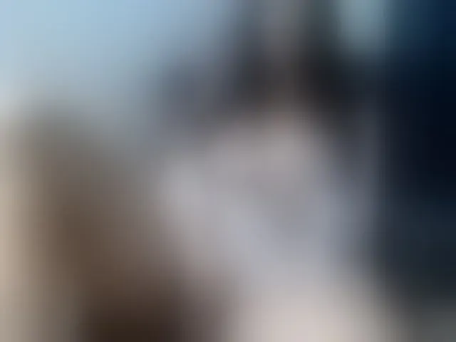 Live sex webcam photo for samyspresleys #294053209
