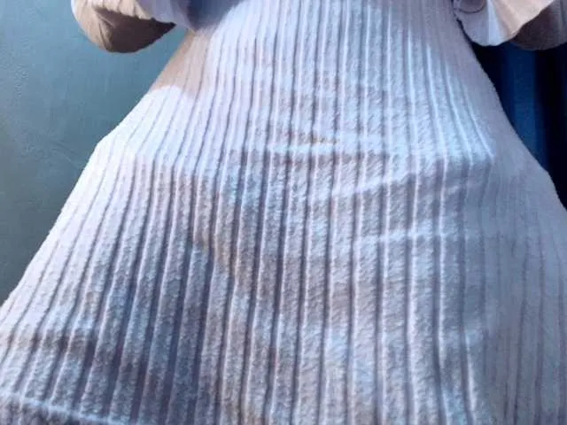 Live sex webcam photo for samyspresleys #294053919