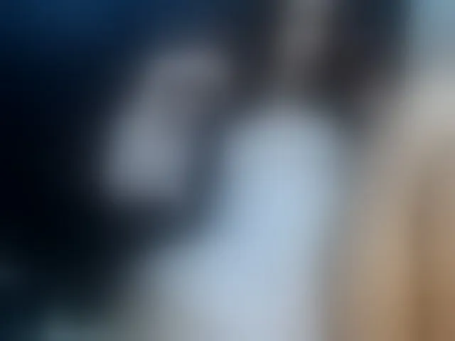Live sex webcam photo for samyspresleys #294318130