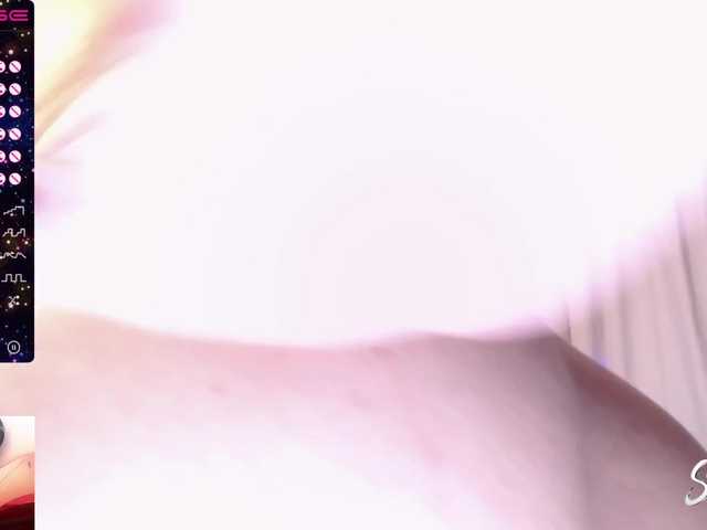 Live sex webcam photo for samyygothiic #273532220