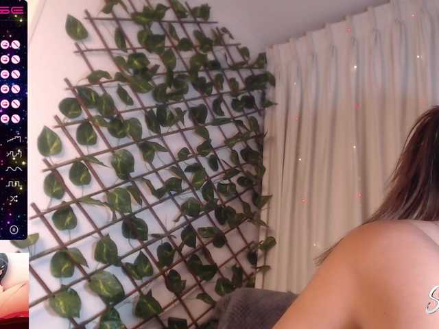 Live sex webcam photo for samyygothiic #274130920