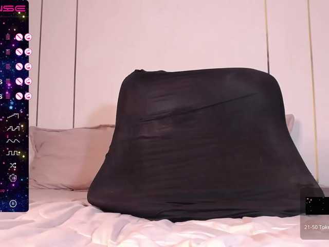 Live sex webcam photo for samyygothiic #275897811