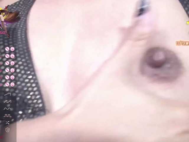 Live sex webcam photo for samyygothiic #276638637