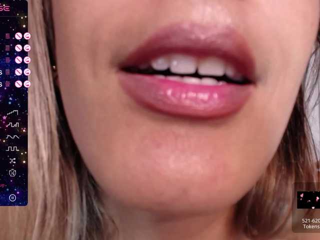 Live sex webcam photo for samyygothiic #288749184