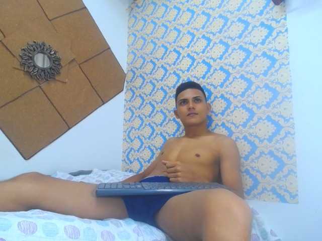 Live sex webcam photo for sandeivy-sweet #278244636