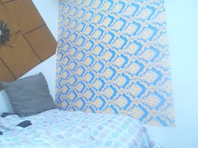 Live sex webcam photo for sandeivy-sweet #278251363