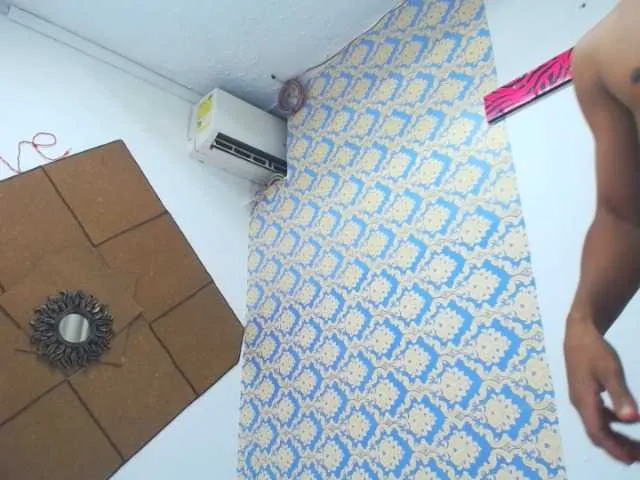 Live sex webcam photo for sandeivy-sweet #278303652