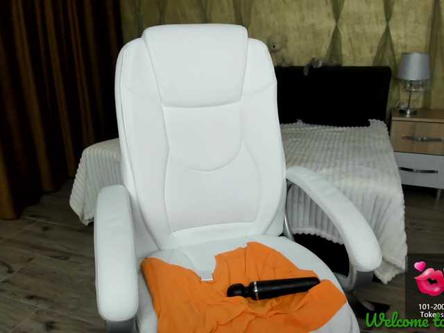 Live sex webcam photo for sandra-sexy #272645959