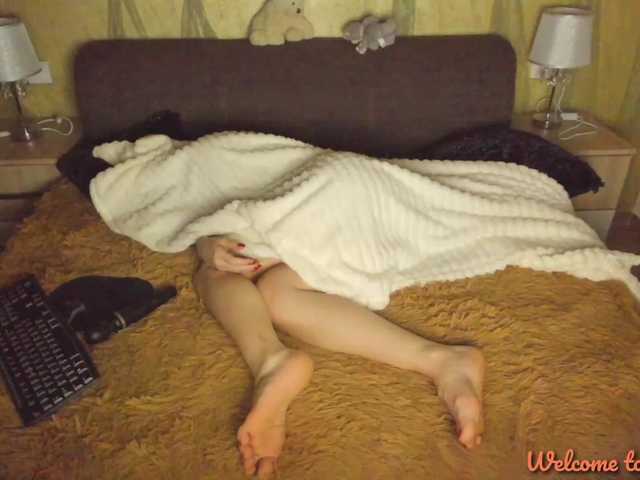 Live sex webcam photo for sandra-sexy #272798282