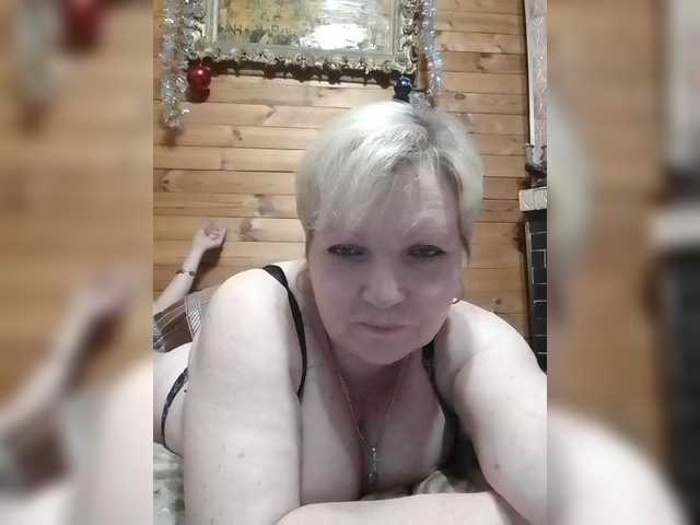 Live sex webcam photo for sandra788725 #271750488