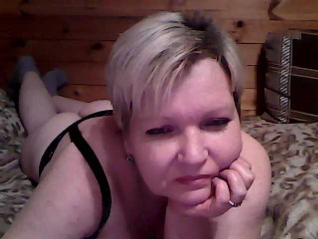 Live sex webcam photo for sandra788725 #271830334