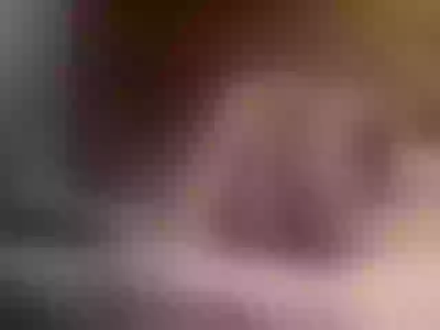 Live sex webcam photo for sandra788725 #272034358