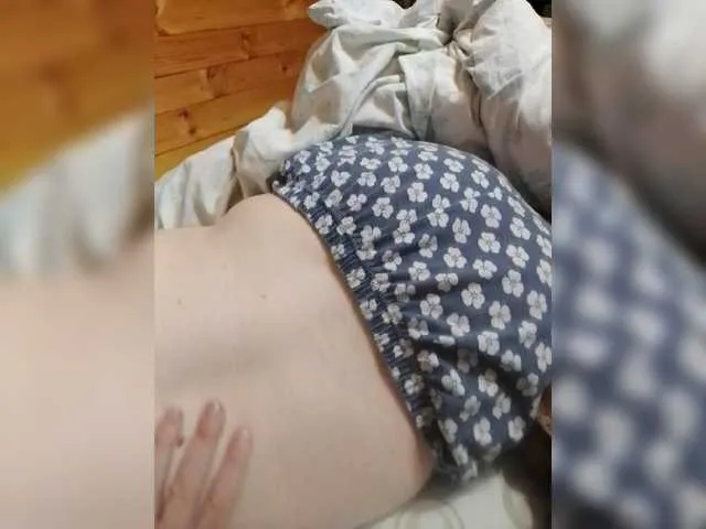 Live sex webcam photo for sandra788725 #272106474