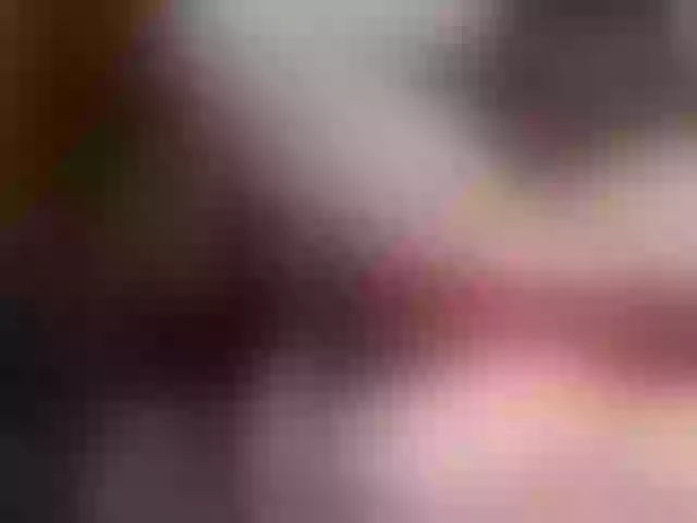 Live sex webcam photo for sandra788725 #272177630
